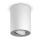 Philips Hue White ambiance Kinkiet Pillar (biały) - 726818 - zdjęcie 2